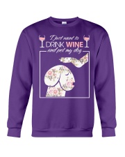 LIMITED EDITION Crewneck Sweatshirt thumbnail