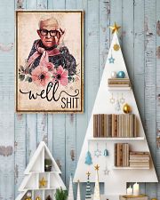 LIMITED EDITION 11x17 Poster lifestyle-holiday-poster-2