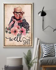 LIMITED EDITION 11x17 Poster lifestyle-poster-1