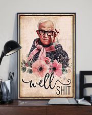 LIMITED EDITION 11x17 Poster lifestyle-poster-2