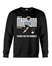 LIMITED EDITION Crewneck Sweatshirt tile