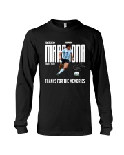 LIMITED EDITION Long Sleeve Tee tile