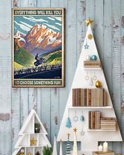 LIMITED EDITION 11x17 Poster lifestyle-holiday-poster-2