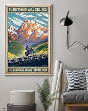 LIMITED EDITION 11x17 Poster lifestyle-poster-1