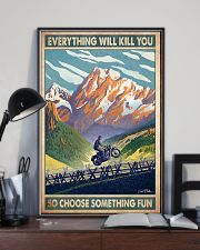 LIMITED EDITION 11x17 Poster lifestyle-poster-2
