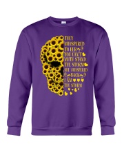 LIMITED EDITION Crewneck Sweatshirt thumbnail