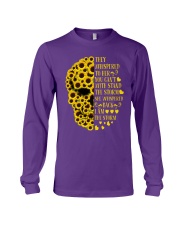 LIMITED EDITION Long Sleeve Tee thumbnail