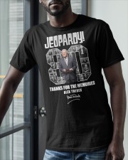 LIMITED EDITION Classic T-Shirt apparel-classic-tshirt-lifestyle-front-39