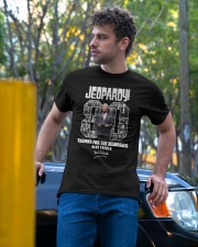 LIMITED EDITION Classic T-Shirt apparel-classic-tshirt-lifestyle-front-44