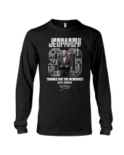 LIMITED EDITION Long Sleeve Tee tile