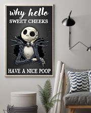 LIMITED EDITION 11x17 Poster lifestyle-poster-1
