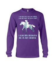 LIMITED EDITION Long Sleeve Tee thumbnail