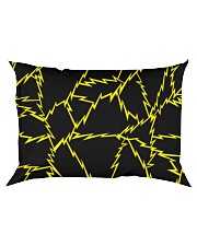 The Shocker Rectangular Pillowcase thumbnail