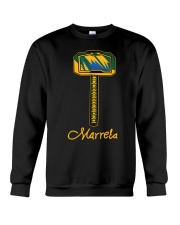 Marreta Crewneck Sweatshirt tile
