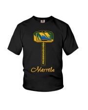 Marreta Youth T-Shirt tile