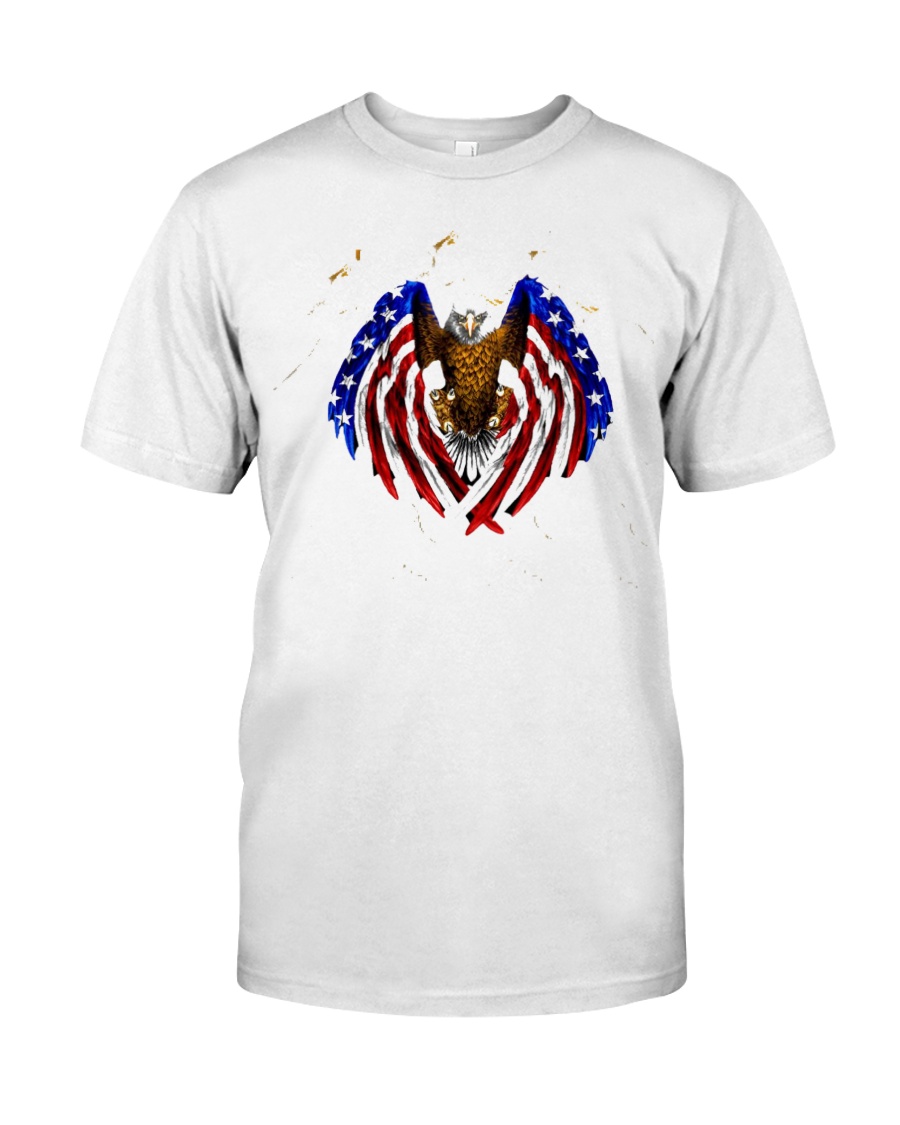 American Eagle Classic T-Shirt