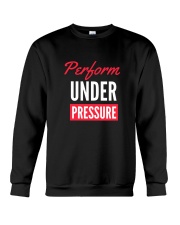 Motivational T shirt Crewneck Sweatshirt tile