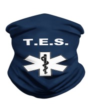 TES IES Castellarnau Neck Gaiter thumbnail