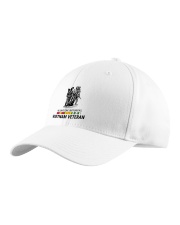 All Gave Some 58479 Gave All Vietnam Veteran Classic Hat left-angle