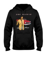 Remembering Joe Diffie Hooded Sweatshirt thumbnail
