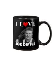 Remembering Joe Diffie Mug thumbnail