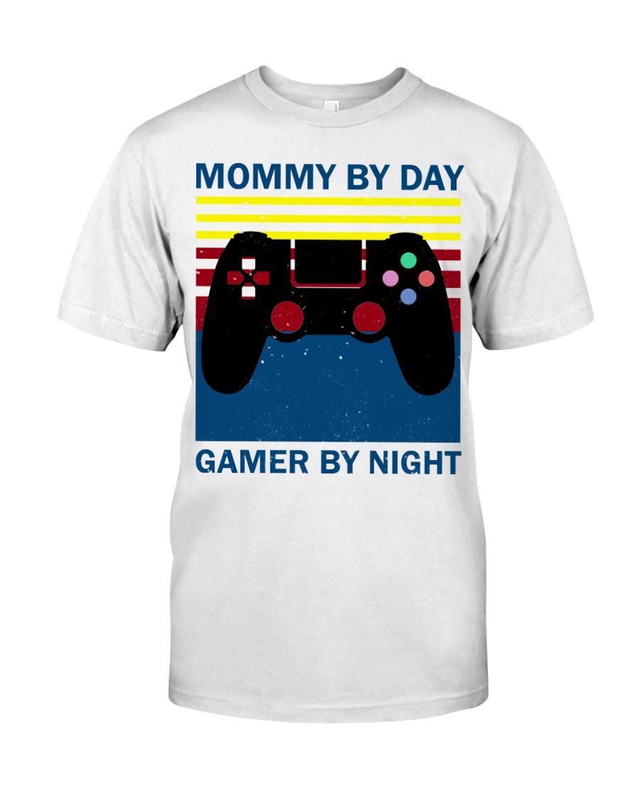 1 DAY LEFT - GET YOURS NOW Classic T-Shirt