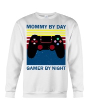 1 DAY LEFT - GET YOURS NOW Crewneck Sweatshirt thumbnail