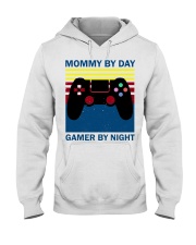 1 DAY LEFT - GET YOURS NOW Hooded Sweatshirt thumbnail
