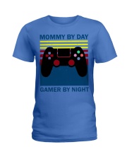 1 DAY LEFT - GET YOURS NOW Ladies T-Shirt thumbnail