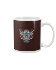 Veteran Remembering Our Fallen Heroes Mug tile