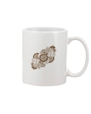 Tattoo 260620-4 Mug tile