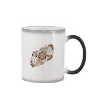 Tattoo 260620-4 Color Changing Mug tile