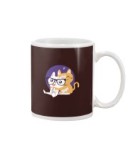 Cat 051420-1 Mug tile