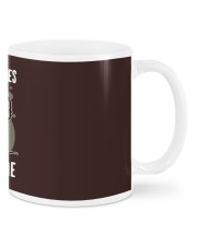 Golden Retriever Dog Look In My Eyes Mugs tile