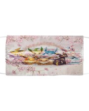 pkmx-070120-3 Cloth face mask front