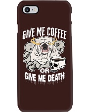 sampleden2021 Phone Case tile