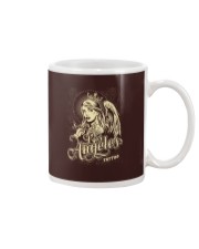 Tattoo 260620-10 Mug tile