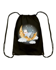 Penguins 050620-10 Drawstring Bag tile