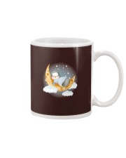 Penguins 050620-10 Mug tile