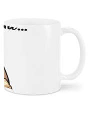 Sloth The Next Chapter Mugs tile