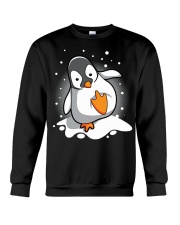 Penguins 050620-8 Crewneck Sweatshirt tile