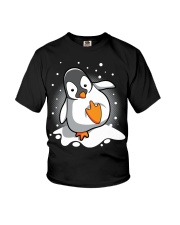 Penguins 050620-8 Youth T-Shirt tile