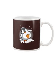 Penguins 050620-8 Mug tile