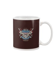 Veteran Remembering Our Fallen Heroes 1 Mug tile