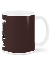 Coffee Not Before My Coffee 13 Mugs tile