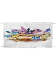 pkmx-070120-1 Cloth face mask front