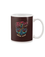 Tattoo 260620-14 Mug tile