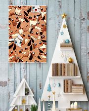 pkmu-po-082720-2 24x36 Poster lifestyle-holiday-poster-2
