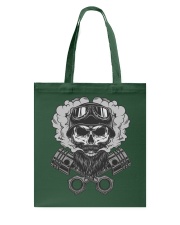 Beard 280520-5 Tote Bag tile