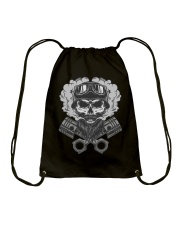 Beard 280520-5 Drawstring Bag tile